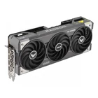Kép 3/10 - ASUS Radeon RX 9070 XT TUF GAMING 16GB OC