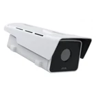 Kép 3/5 - AXIS Q2112-E Külső IP biztonsági kamera Box 640 x 480 pixel Fali