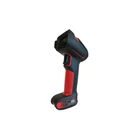 Kép 1/6 - Honeywell 1990ISR-3USB-R Granit 1990iSR Kézi 1D 2D vonalkódolvasó IP67