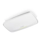 Kép 5/10 - Zyxel WBE660S-EU0101F WLAN csatlakozási pont 11530 Mbit/s Szürke Ethernet-áramellátás (PoE) támogatása