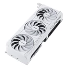 Kép 4/10 - ASUS Prime -RTX5070-O12G-WHITE NVIDIA GeForce RTX 5070 12 GB GDDR7