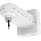 Kép 1/2 - AXIS 5507-641 biztonsági kamera kiegészítő