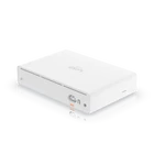 Kép 5/5 - Ubiquiti UISP-CONSOLE Networks UISP Console átjáró/irányító 10, 100, 1000 Mbit/s