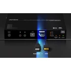 Kép 5/8 - Aten CE980-AT-G HDMI/DP/USB Optikai KVM Hosszabbító (True 4K@300m)