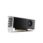 Kép 3/10 - PNY RTX2000 Ada NVIDIA RTX 2000 Ada 16 GB GDDR6