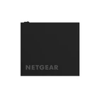 Kép 7/7 - NETGEAR M4250-26G4XF-PoE+ Vezérelt L2/L3 Gigabit Ethernet (10/100/1000) Ethernet-áramellátás (PoE) támogatása 1U Fekete