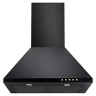 Kép 2/5 - Akpo WK-4 Classic Wall-mounted GOLD 60 BLACK