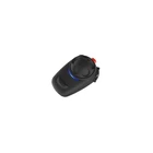 Kép 5/9 - Motorcycle Intercom SENA SMH5 Dual Pack