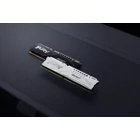 Kép 13/15 - Kingston Technology FURY Beast 32GB 6000MT/s DDR5 CL40 DIMM Black XMP