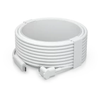 Kép 1/5 - Ubiquiti Networks UISP UACC-G4-INS-CABLE-USB-4.5M USB kábel 4,5 M USB C Fehér
