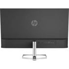 Kép 5/9 - HP M27fq QHD Monitor számítógép monitor 68,6 cm (27") 2560 x 1440 pixelek Quad HD LCD Ezüst