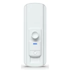 Kép 5/8 - Ubiquiti Device Bridge Pro Sector Hálózati híd 400 Mbit/s Fehér