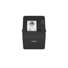 Kép 2/5 - Epson TM-T20IV 203 x 203 DPI Vezetékes Termál Blokknyomtató