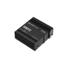 Kép 3/5 - Teltonika TSW212 hálózati kapcsoló Vezérelt L2 Gigabit Ethernet (10/100/1000) Fekete