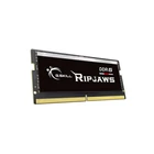 Kép 2/3 - G.Skill Ripjaws F5-4800S4039A16GX1-RS memória modul 16 GB 1 x 16 GB DDR5