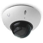 Kép 1/10 - Ubiquiti UVC-G6-Dome-W IP Biztonsági Kamera Éjjellátóval és Széles Látószöggel