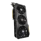 Kép 7/14 - ASUS TUF Gaming TUF-RTX3060-O12G-V2-GAMING NVIDIA GeForce RTX 3060 12 GB GDDR6