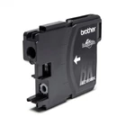 Kép 3/4 - Brother LC-1100BK Black Ink Cartridge tintapatron 1 dB Eredeti Fekete