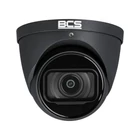 Kép 2/4 - BCS BCS-EA48VWR6-G(2) AnalógHD kupola kamera 8MP motoros zoommal és IP67 burkolattal