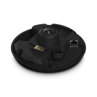 Kép 10/10 - Ubiquiti UVC-G6-Pro-360-B G6 Pro 360 Fekete Kamera
