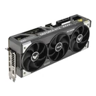 Kép 3/10 - Asus GeForce RTX 5090 TUF Gaming OC 32GB GDDR7 512 bit DLSS4
