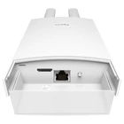 Kép 3/6 - Cudy LT400 vezetéknélküli router Fast Ethernet Egysávos (2,4 GHz) 4G Fehér
