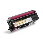 Kép 3/4 - Brother TN-325M festékkazetta 1 dB Eredeti Magenta