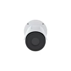 Kép 2/4 - AXIS Q1972-E Kültéri IP biztonsági kamera Bullet 640 x 480 pixel Fali