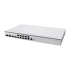 Kép 3/3 - Mikrotik CRS812 DDQ 10G Ethernet (100/1000/10000)