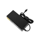 Kép 3/6 - Green Cell AD140P Töltő Adapter PRO USB-C 130W laptopokhoz, tabletekhez, telefonokhoz