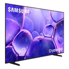Kép 8/10 - Samsung UE75U8092FU 190,5 cm (75") 4K Ultra HD Smart TV Wi-Fi Fekete