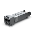 Kép 5/7 - Ubiquiti UACC-OM-MM-1G-D halózati adó-vevő modul Száloptikai 1000 Mbit/s SFP