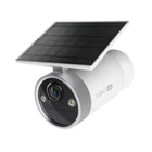 Kép 1/10 - TP-Link Tapo C465 videós megfigyelőrendszer Vezeték nélküli