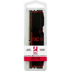 Kép 4/4 - Goodram IRDM X memória modul 8 GB 1 x 8 GB DDR4