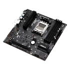 Kép 4/6 - Asrock B650M PG Lightning AMD B650 Socket AM5 Micro ATX