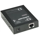 Kép 6/9 - Intellinet 560443 hálózati elosztó Ethernet-áramellátás (PoE) támogatása Fekete