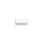 Kép 4/8 - Ubiquiti USW-Ultra Switch Ultra