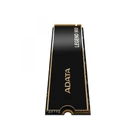 Kép 10/10 - ADATA LEGEND 900 512 GB M.2 PCI Express 4.0 NVMe 3D NAND
