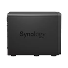 Kép 6/7 - Synology DiskStation DS2422+