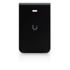 Kép 1/5 - Ubiquiti Networks IW-HD-BK-3 WLAN access point tartozék