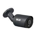 Kép 1/7 - BCS BCS-TA25FSR4-G AnalógHD csöves kamera 5MP IR 40m és IP66 borítással