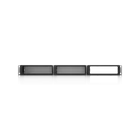 Kép 9/10 - Ubiquiti UniFi AI Key Rack Mount