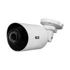 Kép 3/6 - BCS BCS-P-PEIP1x5FWR2-Ai1 Panoráma IP Kamera 5MP IR és Mikrofonnal, IP67 Házban
