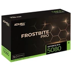 Kép 2/3 - INNO3D GeForce RTX 5080 iChill Frostbite Pro 16GB GDDR7 DLSS4