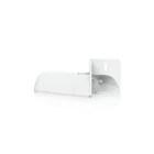 Kép 9/10 - Ubiquiti UACC-Camera-AM-W Kamera Karma Szerelvény