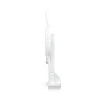 Kép 3/5 - Ubiquiti Networks UACC-LITE-AP-AM WLAN access point tartozék WLAN hozzáférési pont konzol