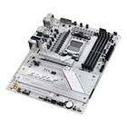 Kép 3/10 - ASUS ROG STRIX B850-A GAMING WIFI AMD B850 Socket AM5 ATX