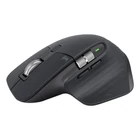 Kép 1/14 - Logitech MX Master 3S Performance Wireless Mouse