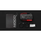 Kép 8/9 - NOCO GBX155 vehicle jump starter 4250 A
