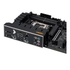 Kép 8/9 - ASUS TUF GAMING B650-PLUS AMD B650 Socket AM5 ATX